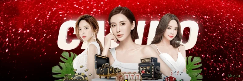Download app kkvip Android iOS