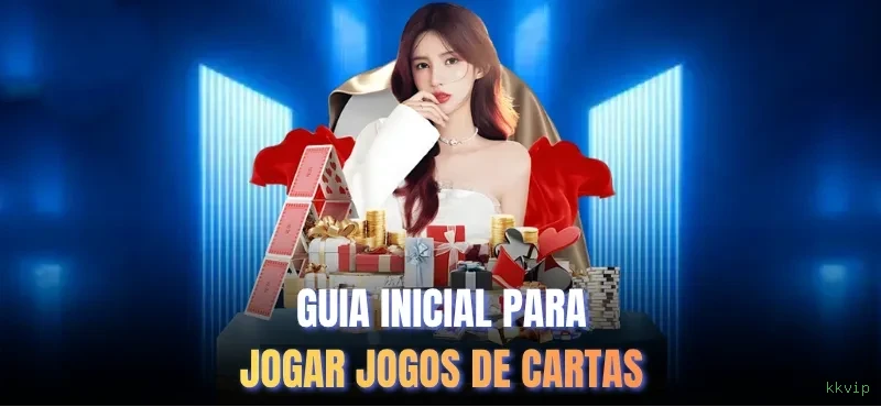 Conta kkvip sincronizada site e app