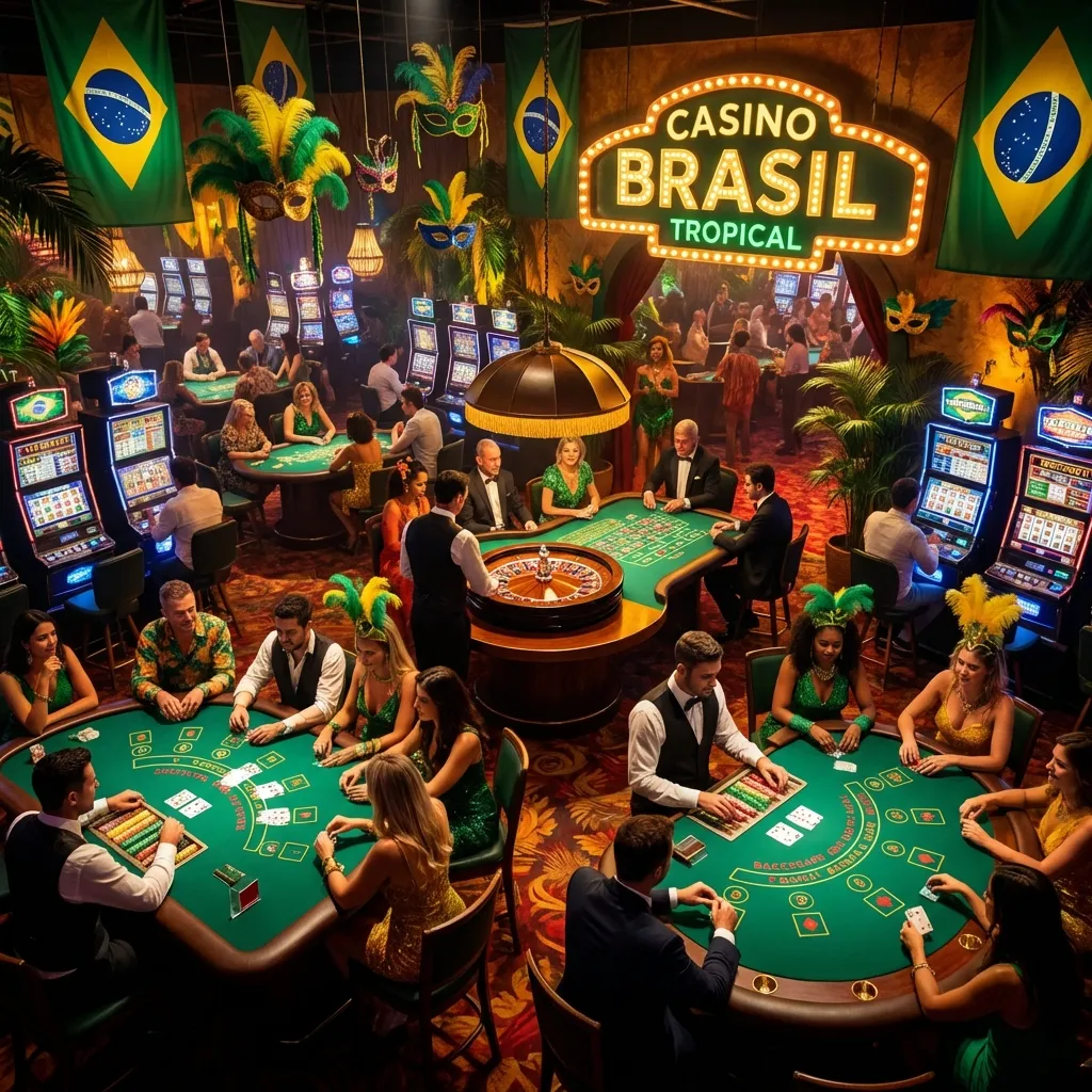 Apostas esportivas kkvip - futebol e esportes ao vivo