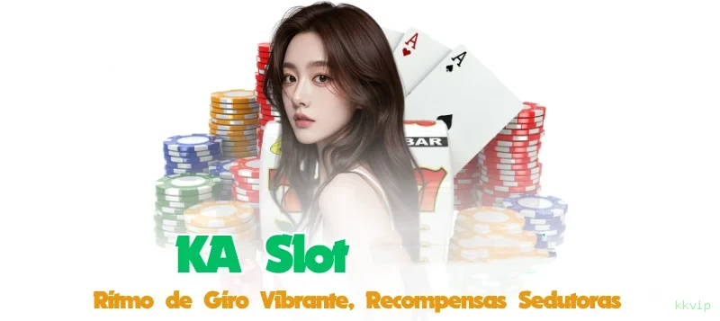 App kkvip apostas esportivas mobile