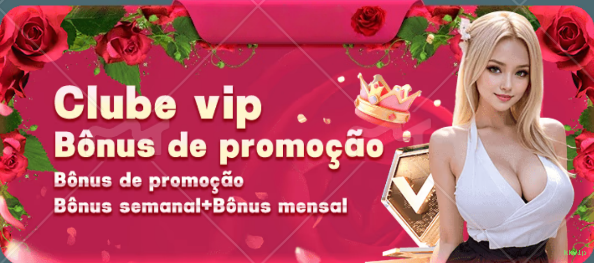 Cassino kkvip - mesas ao vivo e jogos