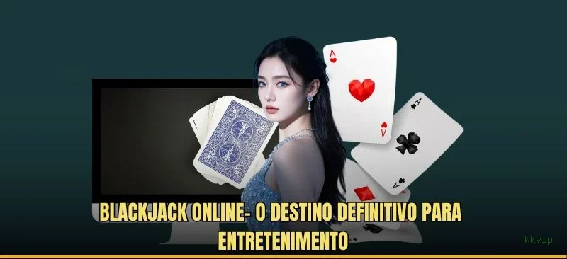 Cassino ao vivo
