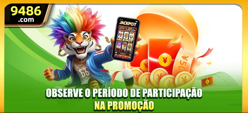 Jogos do cassino