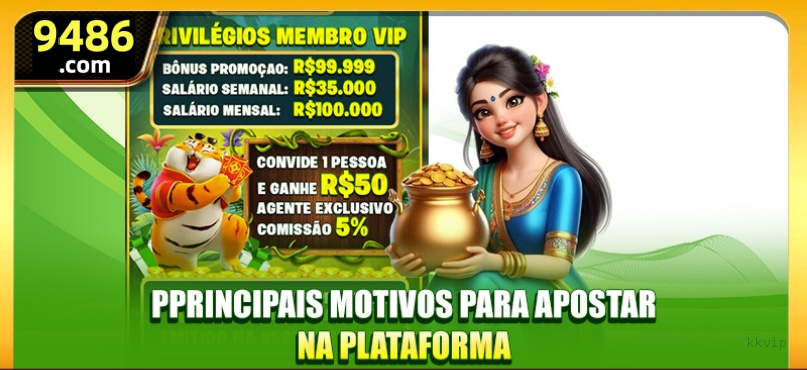 Apostas ao vivo no kkvip — cash out e cotações em tempo real