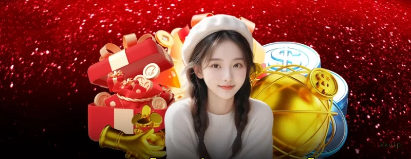 Cassino ao vivo no Brasil | kkvip: segura e premiada