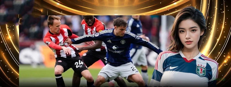 A Importância da Categoria 'Reclamações' no kkvip: Um Espaço para Diálogo e Melhoria