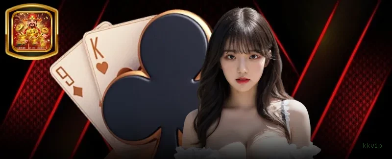 Jogos kkvip
