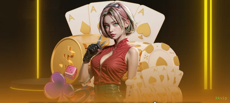 Starlight Princess - Slot game com multiplicadores na kkvip