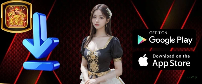 A Magia dos Caça-Níqueis no kkvip