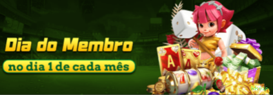 Pagamentos kkvip PIX