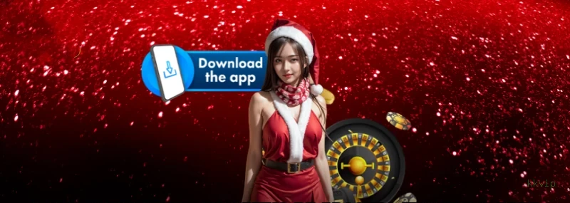 Segurança da plataforma