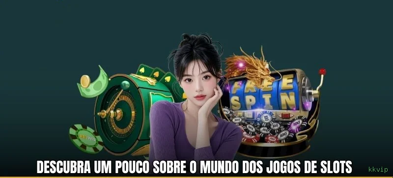 Depósito PIX kkvip