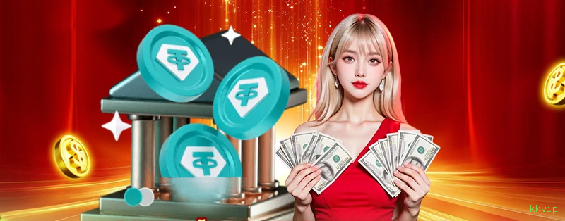 Slots kkvip - Sweet Bonanza e caça-níqueis populares
