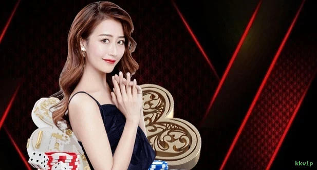 App kkvip slots mobile