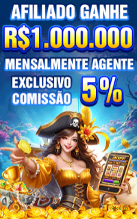 Catálogo de slots