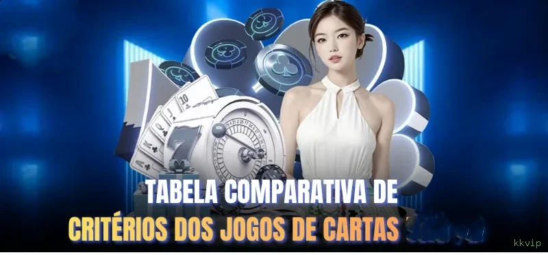 Cashback VIP kkvip - reembolso semanal