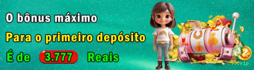 Ganhar e sacar na kkvip
