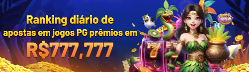 Bônus e prêmios kkvip